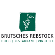 (c) Hotel-rebstock-laufenburg.de
